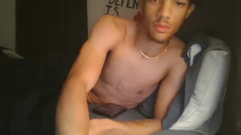 totxxx335 online show from 09-28-25, 07:36