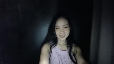 touch_by_touch online show from 09-25-25, 05:00