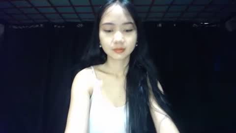 touch_by_touch online show from 09-30-25, 12:26