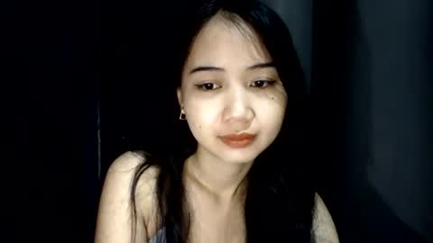 touch_by_touch online show from 10-06-25, 10:40