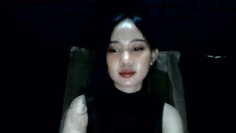 touch_by_touch online show from 10-23-25, 10:58