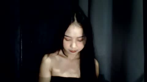 touch_by_touch online show from 10-26-25, 02:28