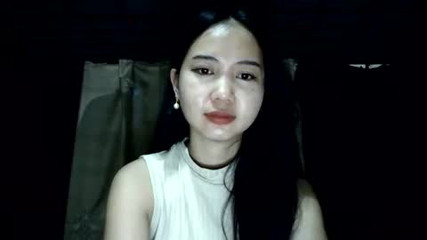 touch_by_touch online show from 11-17-25, 01:44