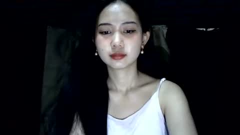 touch_by_touch online show from 11-20-25, 01:28