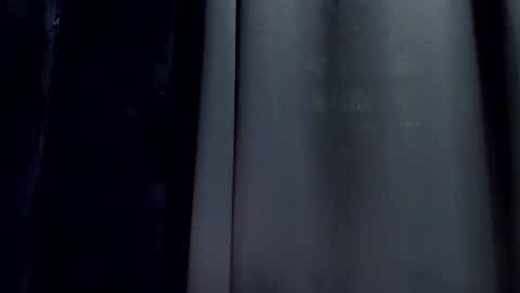 touch_by_touch online show from 11-22-25, 04:00