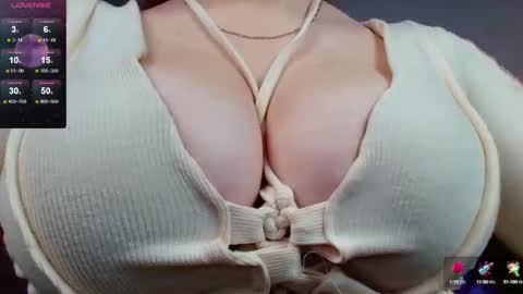   online show from 12-05-24, 11:16