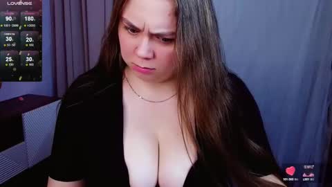   online show from 01-26-25, 09:40