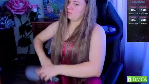   online show from 10-14-25, 09:54