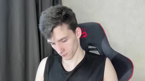 Arti online show from 01-27-25, 07:35