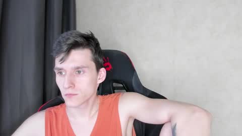 Arti online show from 02-05-25, 10:08