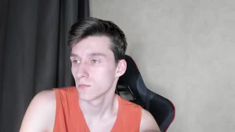 Arti online show from 02-05-25, 01:11