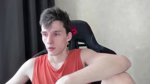 Arti online show from 02-07-25, 07:50