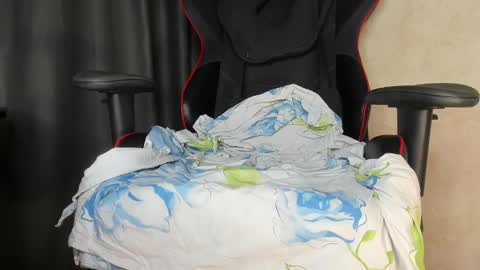 Arti online show from 02-18-25, 10:05