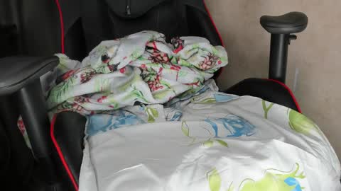 Arti online show from 02-21-25, 09:13