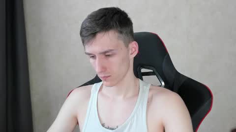 Arti online show from 03-06-25, 06:08