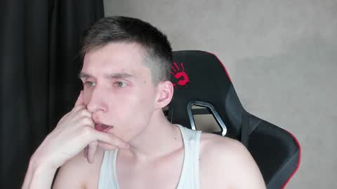 Arti online show from 03-07-25, 12:34