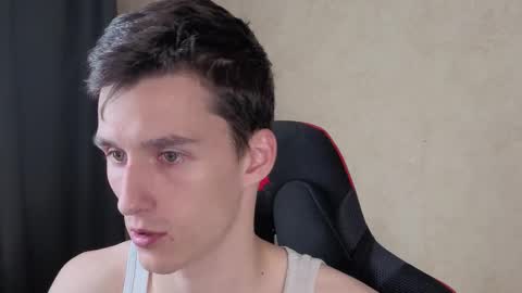 Arti online show from 09-09-25, 06:35