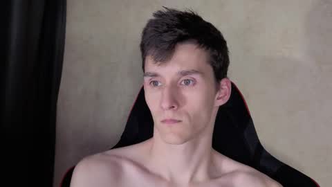 Arti online show from 09-24-25, 07:55