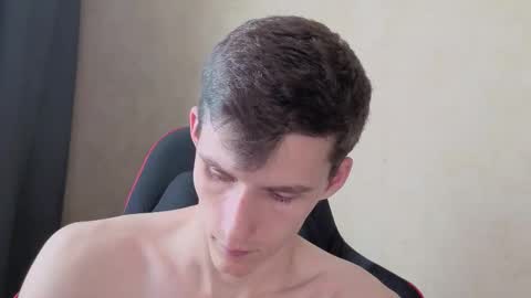 Arti online show from 09-26-25, 07:34