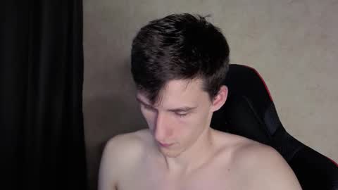 Arti online show from 10-03-25, 05:04