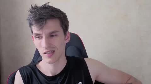 Arti online show from 10-13-25, 06:24