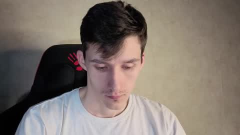 Arti online show from 12-23-25, 04:10