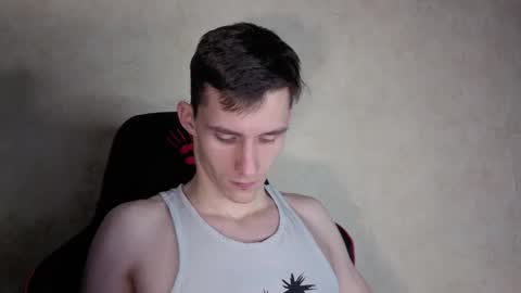 Arti online show from 01-13-26, 07:46