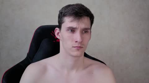 Arti online show from 02-09-26, 05:22