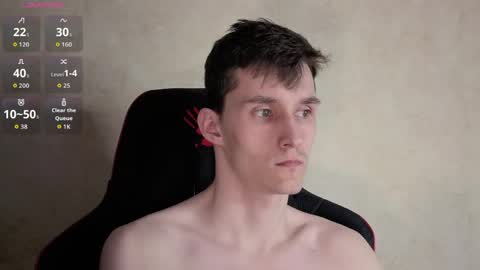 Arti online show from 04-10-26, 08:08