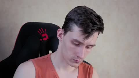 Arti online show from 04-15-26, 08:21