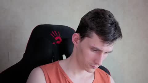 Arti online show from 04-16-26, 06:03