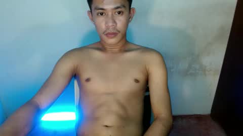 Alison online show from 01-09-25, 12:14