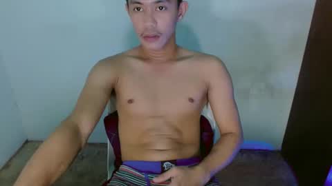 Alison online show from 01-13-25, 09:42