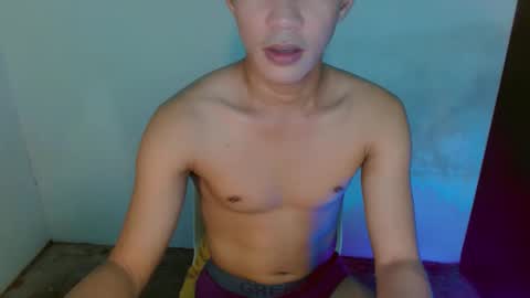 Alison online show from 01-19-25, 11:43