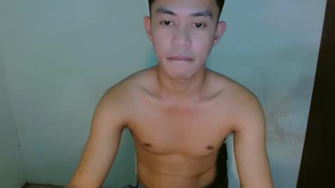 Alison online show from 01-21-25, 12:36