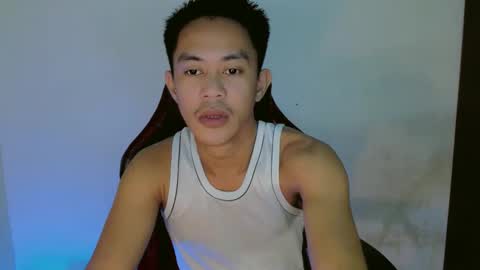 Alison online show from 02-02-25, 06:53