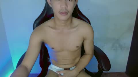 Alison online show from 02-05-25, 02:40