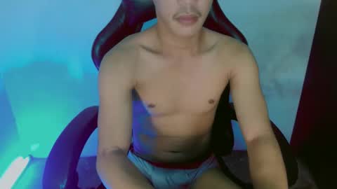 Alison online show from 02-06-25, 11:37