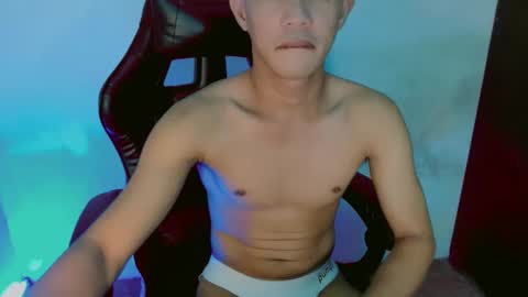 Alison online show from 02-13-25, 06:59