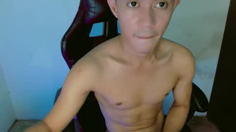 Alison online show from 02-18-25, 03:53