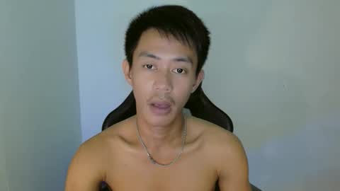 Alison online show from 09-22-25, 06:21