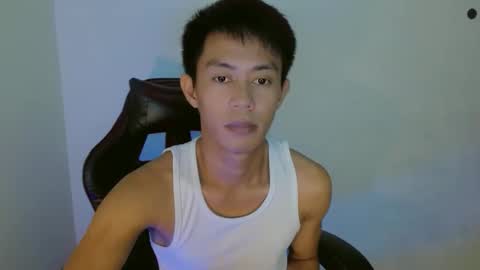 Alison online show from 09-23-25, 09:18