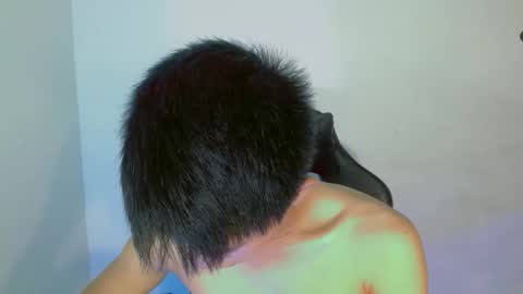 Alison online show from 09-25-25, 02:59