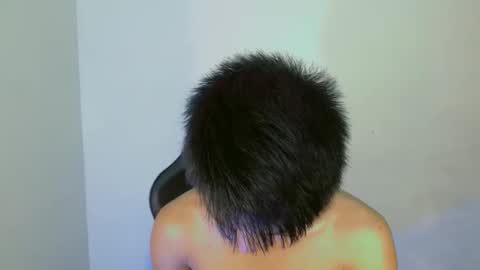 Alison online show from 09-26-25, 12:47