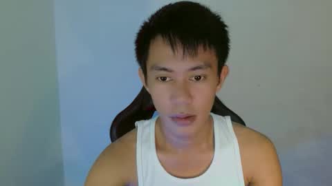 Alison online show from 09-27-25, 02:05