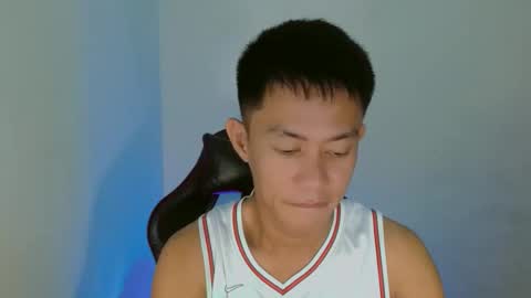 Alison online show from 10-04-25, 11:47