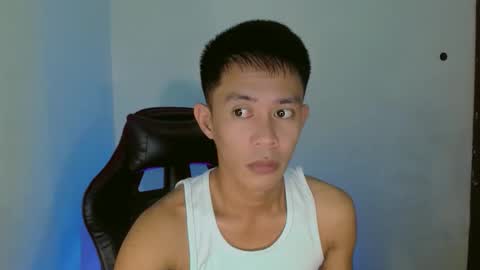 Alison online show from 10-05-25, 11:02