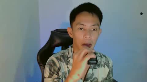 Alison online show from 10-10-25, 12:20