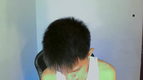 Alison online show from 10-18-25, 11:16