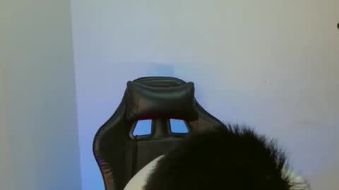 Alison online show from 11-09-25, 09:46